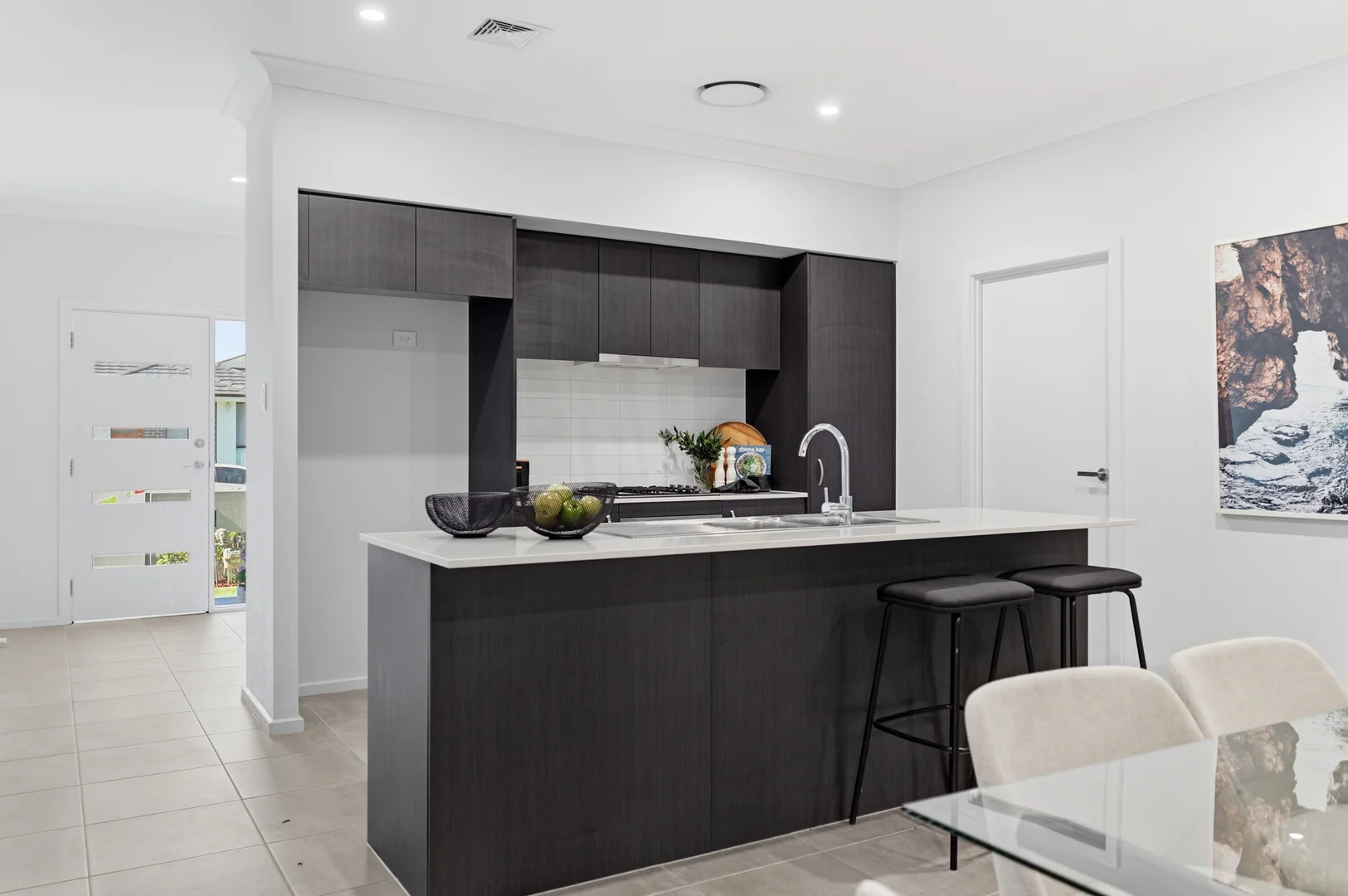 Additional image 3 of 71 Biscuit Street, Leppington NSW 2179