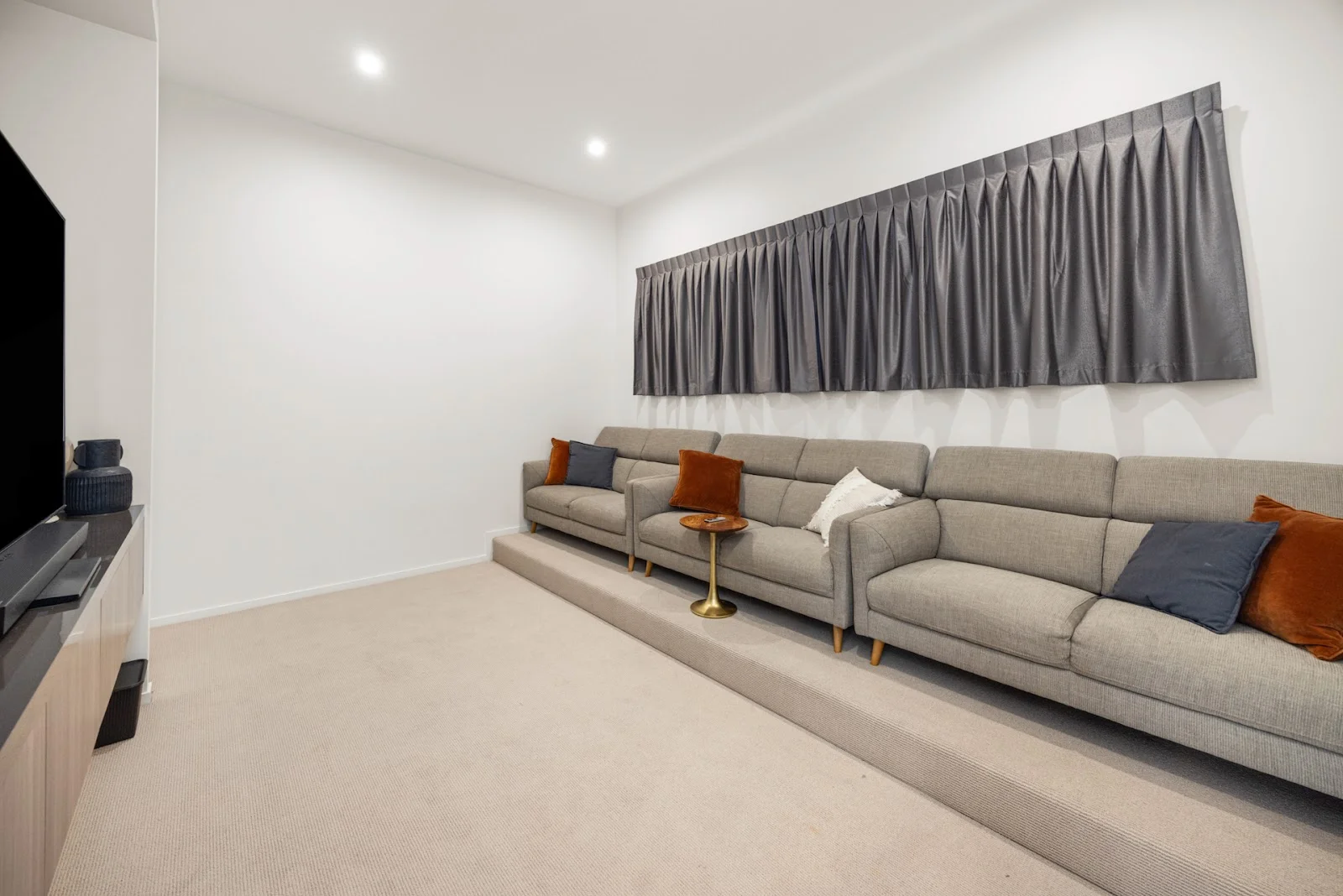 Additional image 12 of 5 Stradbroke Street, Burpengary East QLD 4505