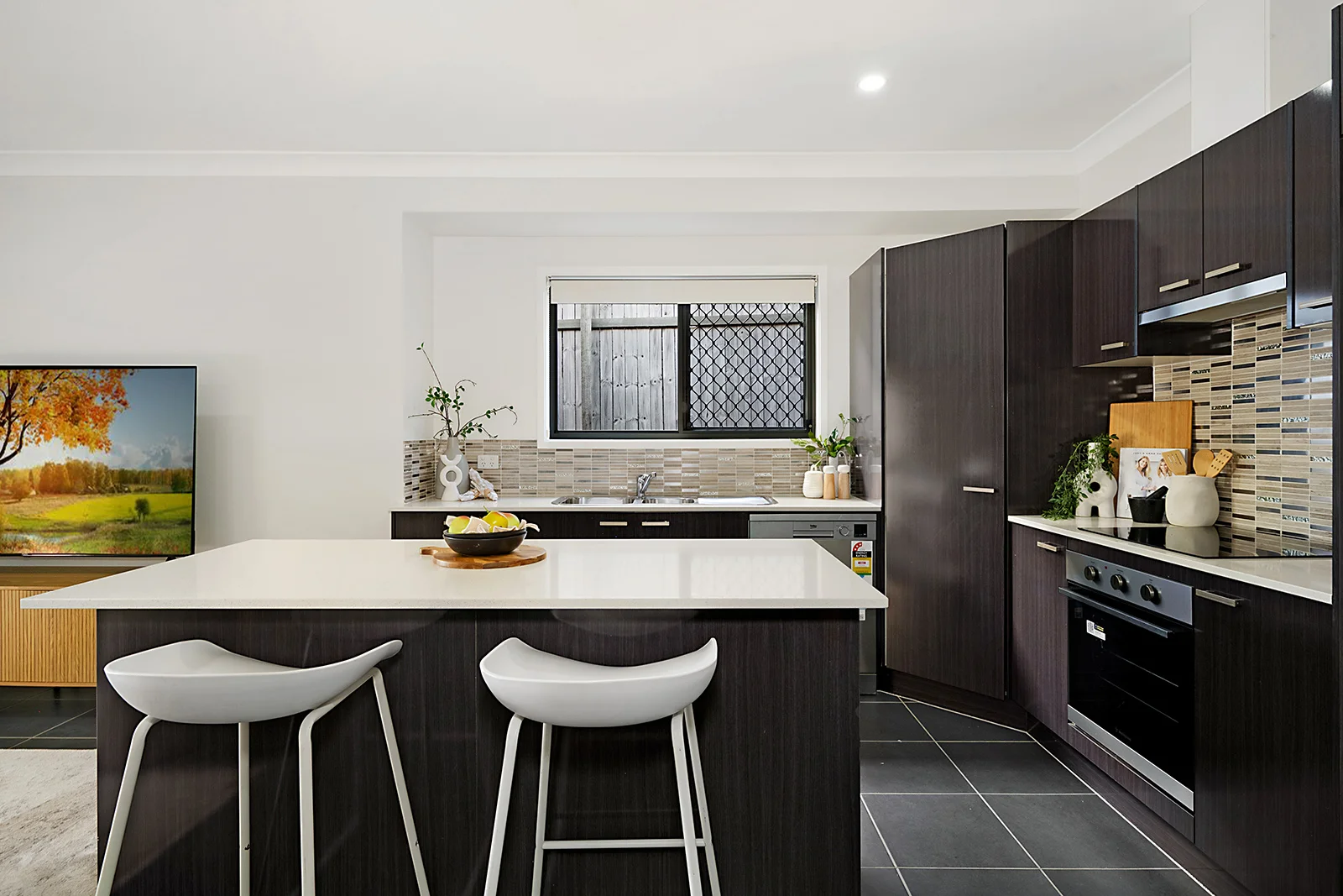 Additional image 2 of 46 Hume Circuit, Warner QLD 4500