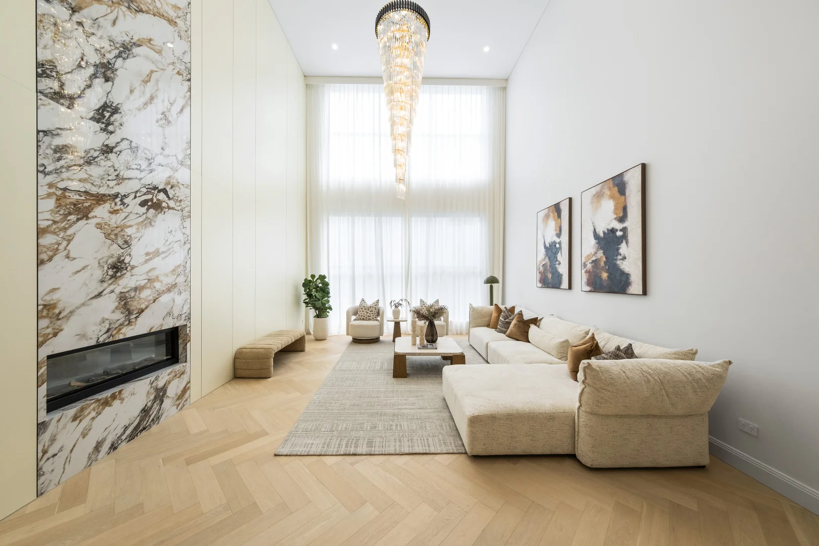 Additional image 4 of 22 Courallie Avenue, Pymble NSW 2073