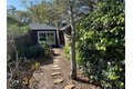 Additional image 38 of 2525 Pierce Ave, Cambria, CA, 93428