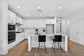Additional image 27 of 102 Bixby Ct, Lincoln, CA, 95648