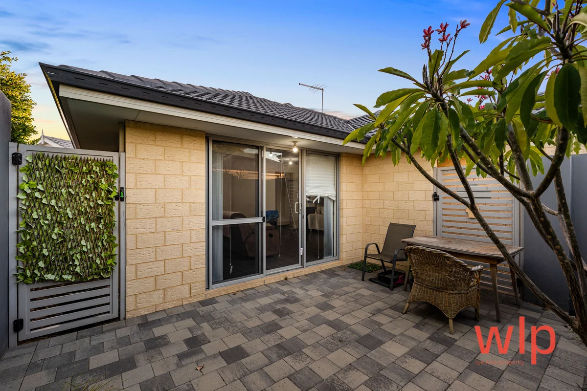 Additional image 38 of 4/9 Offham Way, Westminster WA 6061