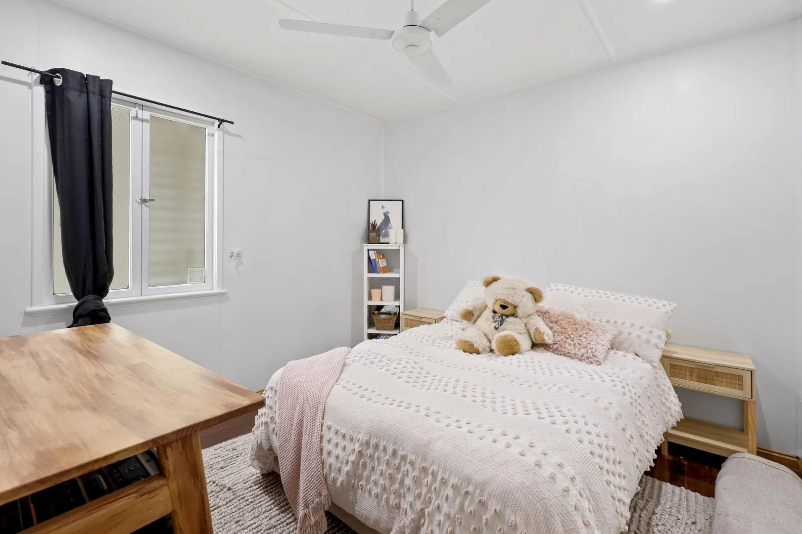 Additional image 6 of 61 Scott Street, South Mackay QLD 4740