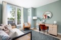 30-77 Vernon Blvd Unit 233E, Astoria, NY, 11102