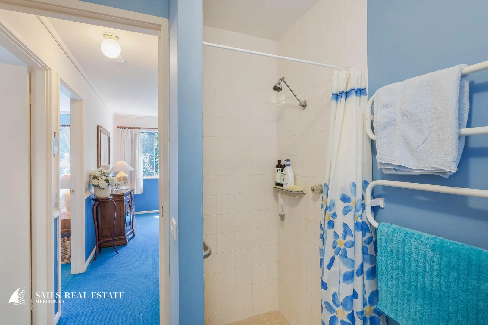 Additional image 23 of 27 Beverley Street, Merimbula NSW 2548