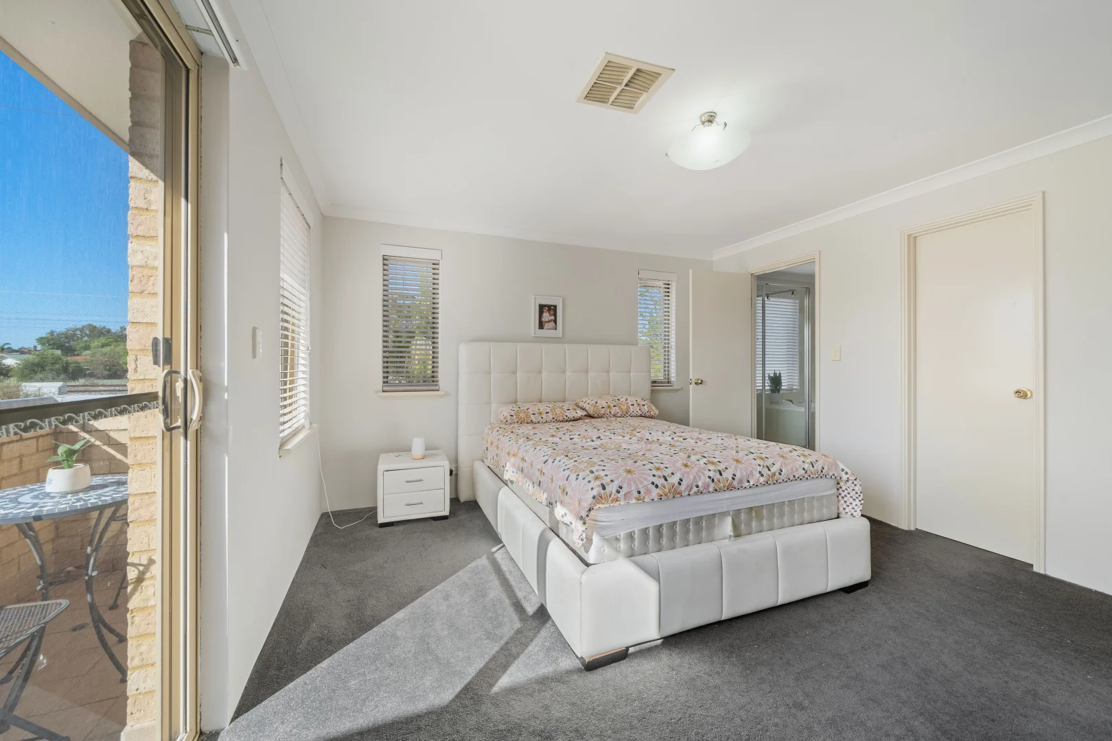 Additional image 24 of 70 Gresham Street, Victoria Park WA 6100