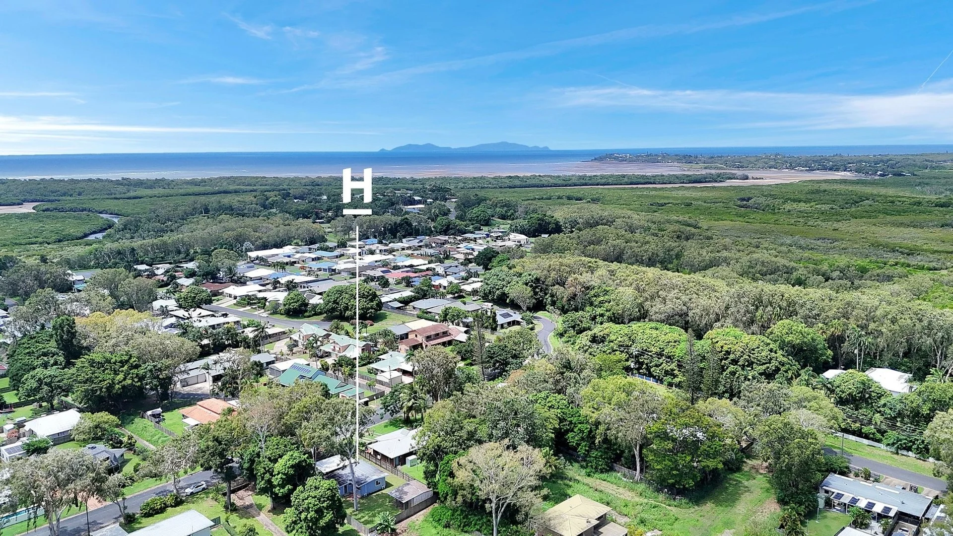 26 Cabbage Tree Road, Andergrove QLD 4740