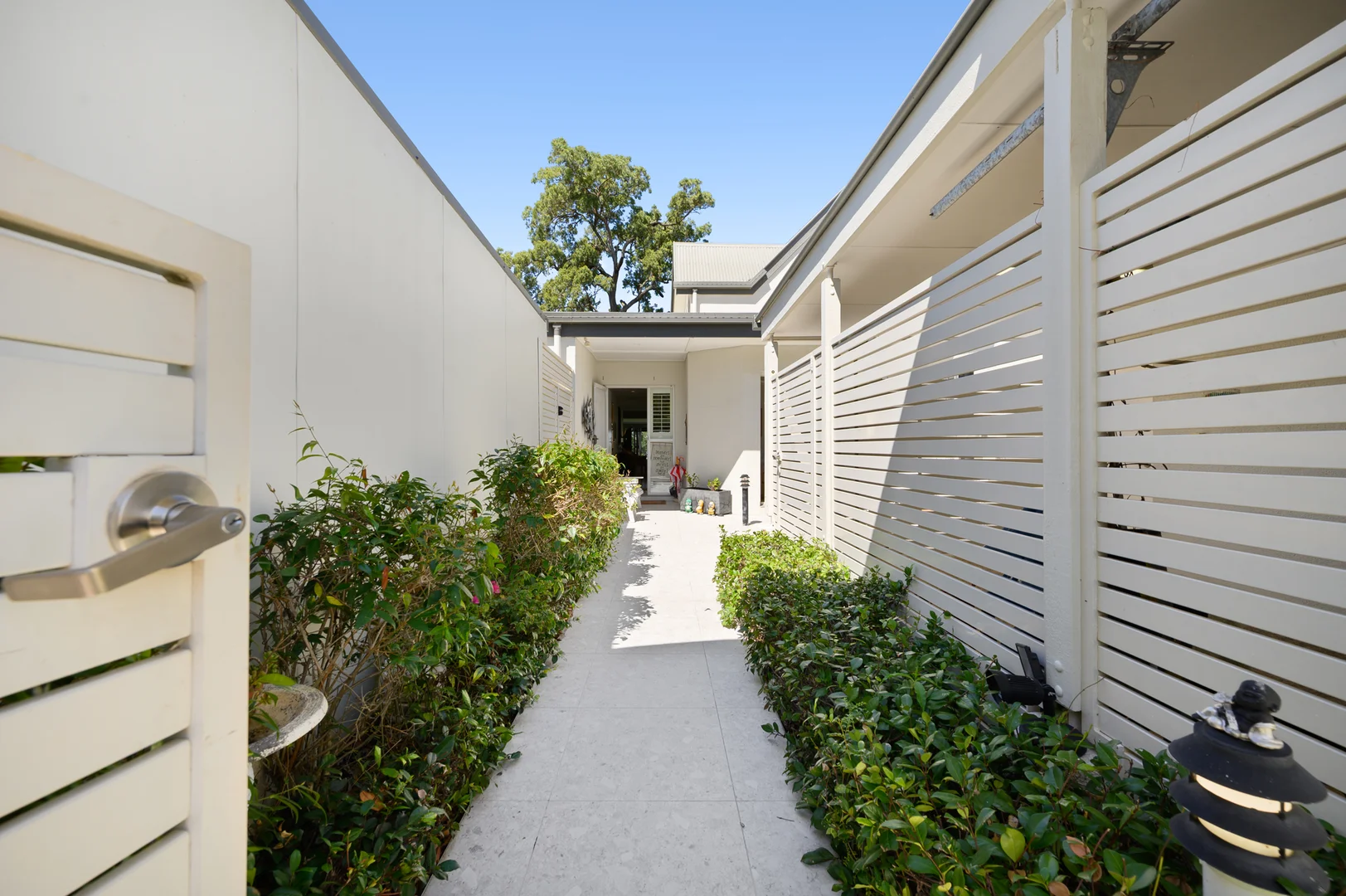 Additional image 25 of 5467 Bay Hill Terrace, Sanctuary Cove QLD 4212