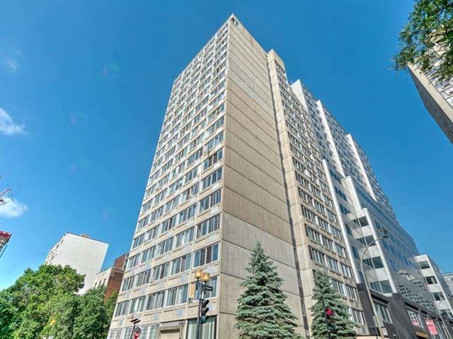 1350 Rue du Fort