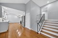 Additional image 7 of 13 Mountain View Ave, Saugerties, NY, 12477