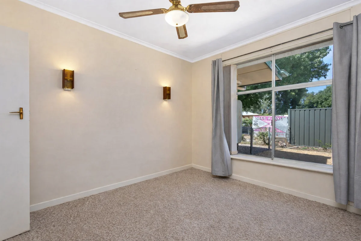 Additional image 4 of 206 Murray Street, Tanunda SA 5352
