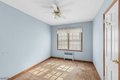Additional image 14 of 574 Sherman Ave, Roselle, NJ, 07203