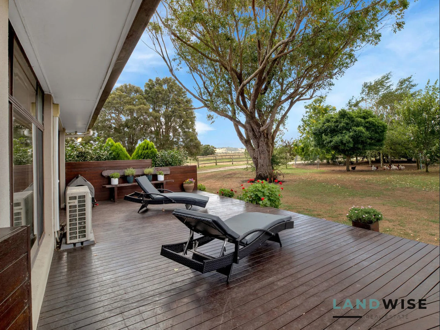 Additional image 21 of 185 NINE MILE ROAD, Tynong VIC 3813