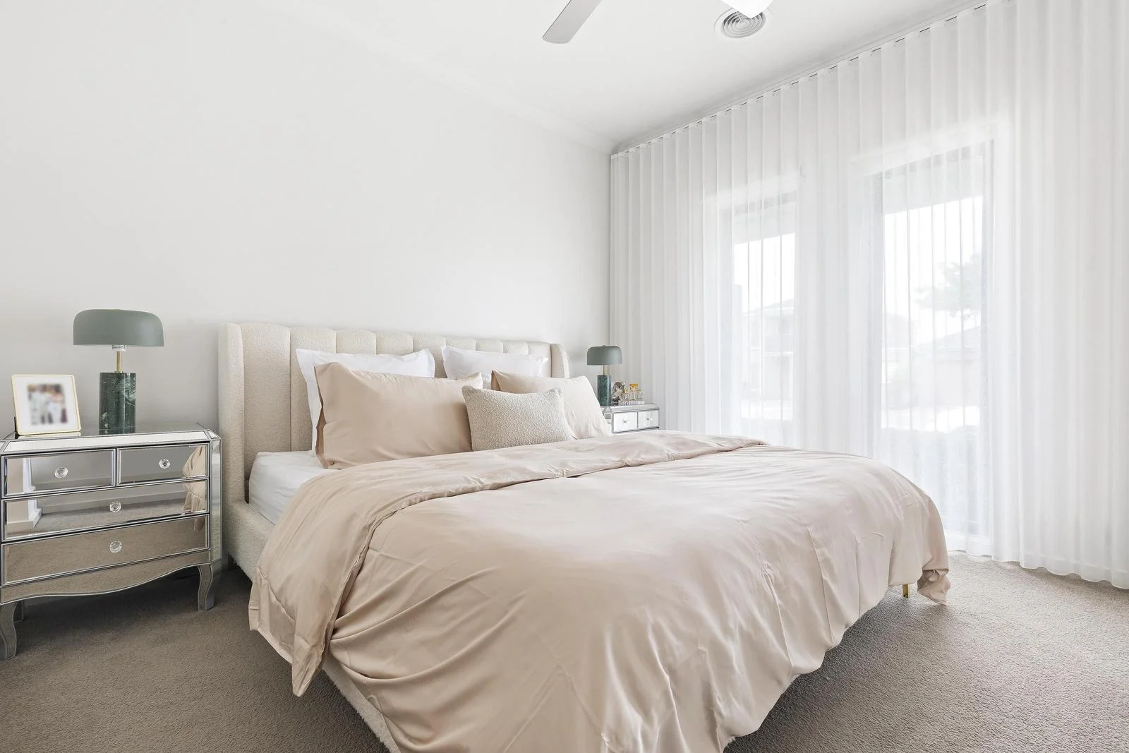 Additional image 6 of 59 Rutherglen Crescent, Gowanbrae VIC 3043