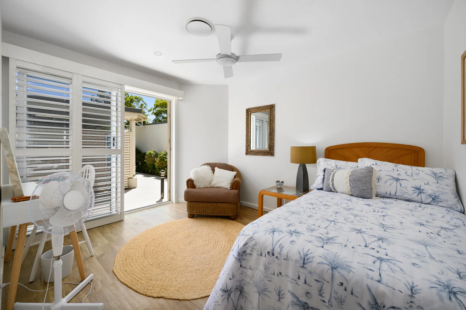 Additional image 13 of 5467 Bay Hill Terrace, Sanctuary Cove QLD 4212