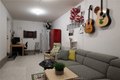 Additional image 19 of 189 Groveland, Irvine, CA, 92620