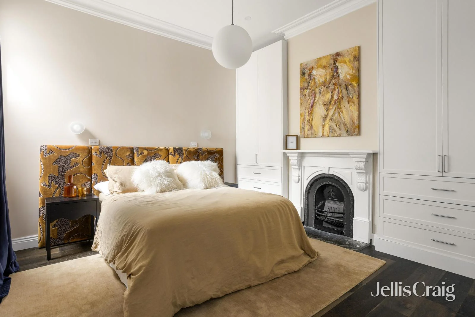 Additional image 7 of 42 Studley Street, Abbotsford VIC 3067