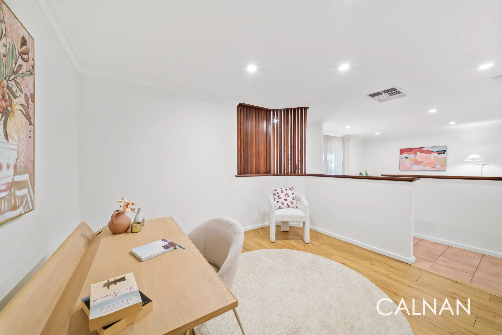 Additional image 24 of 12 Witney Place, Leeming WA 6149