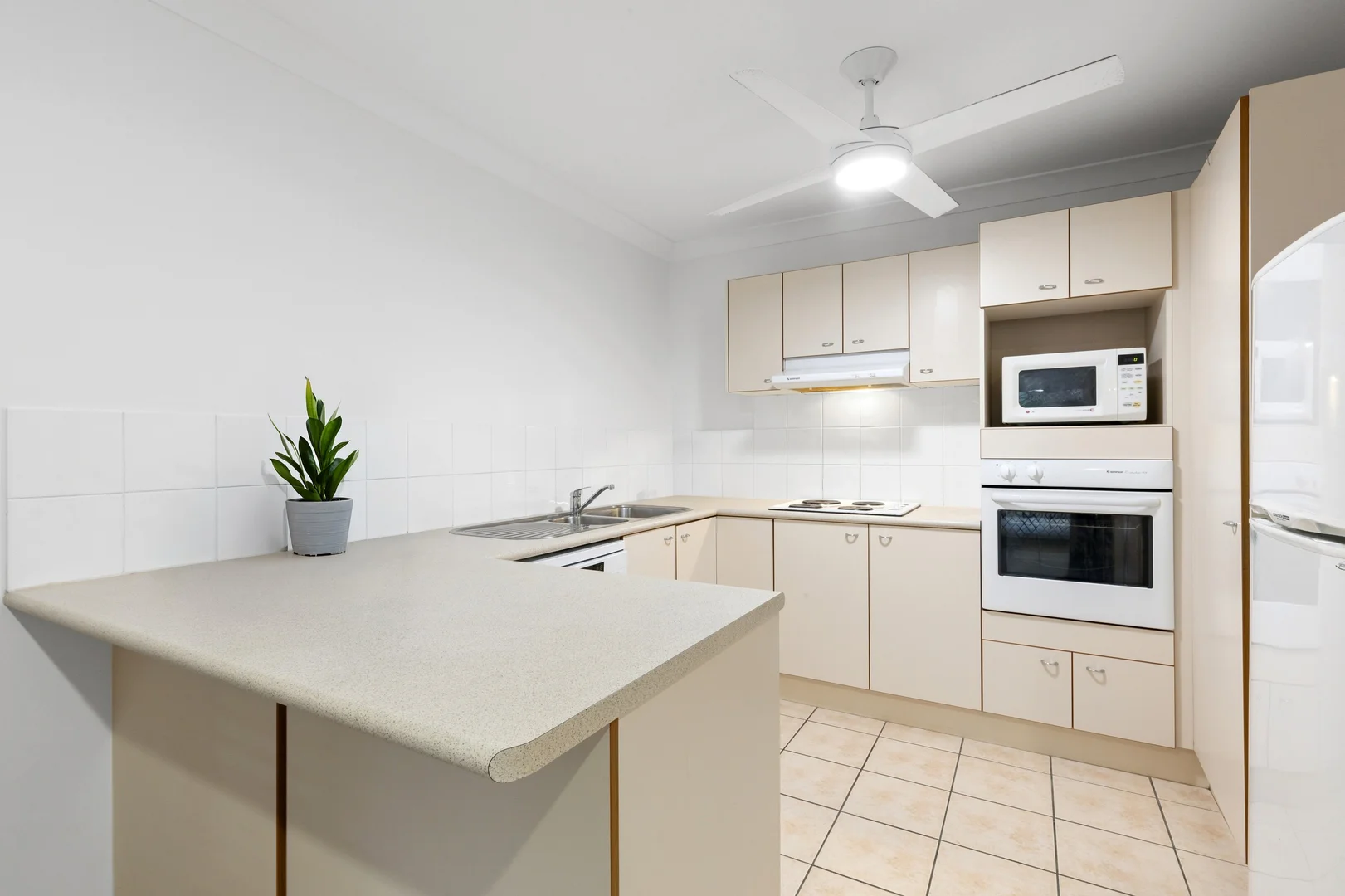 Additional image 4 of 7/34 Bushlands Drive, Noosaville QLD 4566