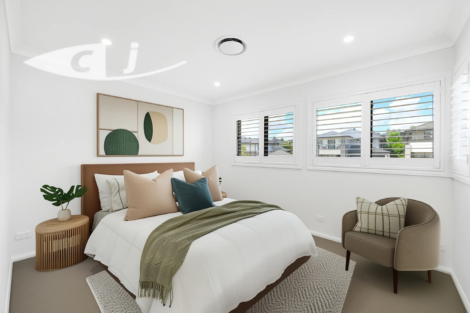 Additional image 9 of 33A George Street, Box Hill NSW 2765