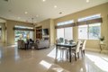 20 Via Bella, Rancho Mirage, CA, 92270 photo 5