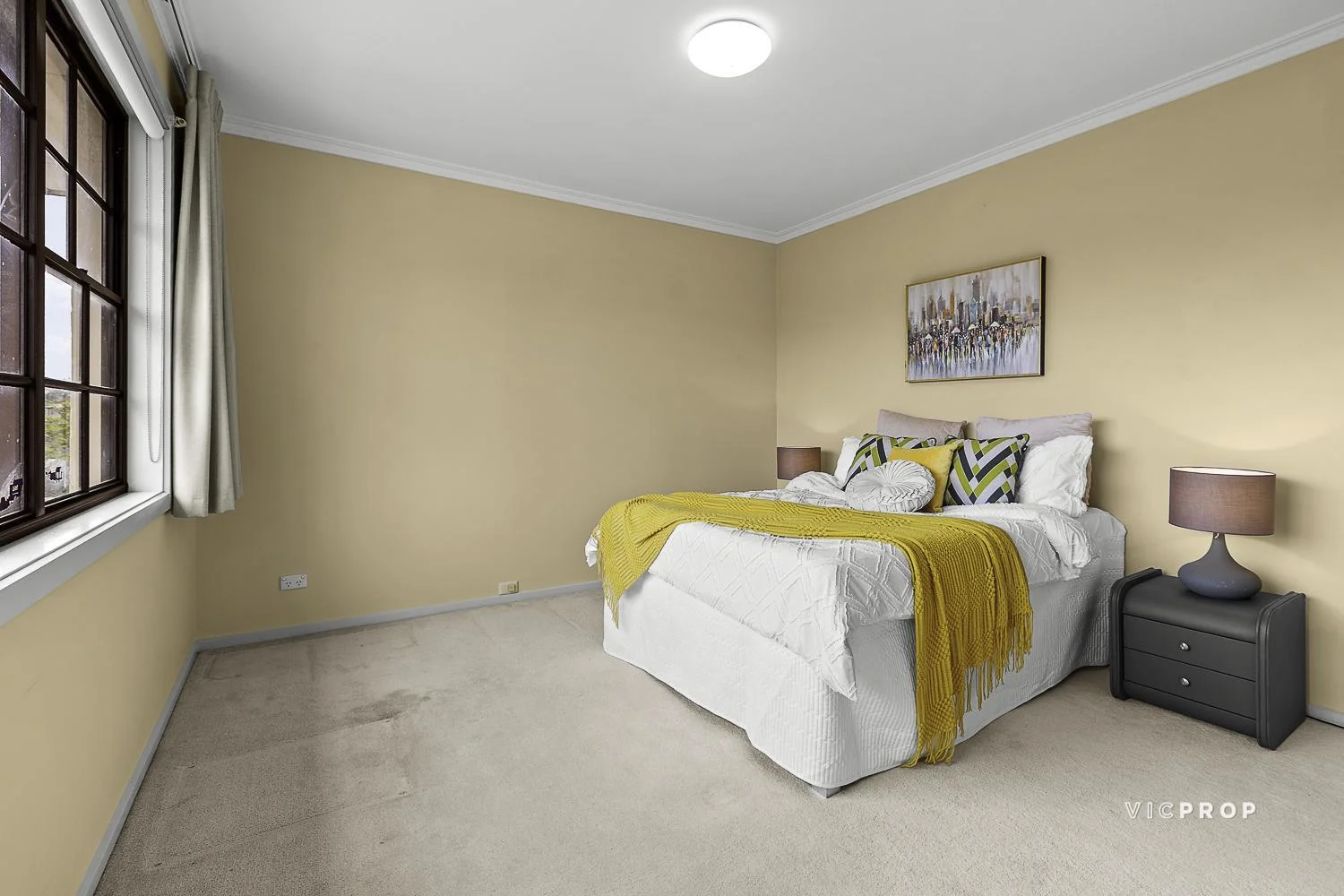 Additional image 6 of 2 Silverdale Court, Doncaster East VIC 3109