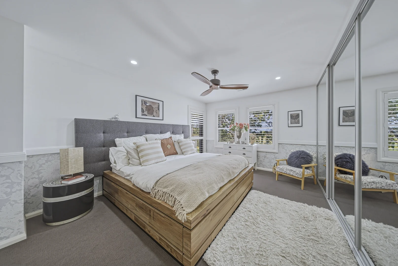 Additional image 16 of 11/25 Paterson Road, Bolwarra NSW 2320
