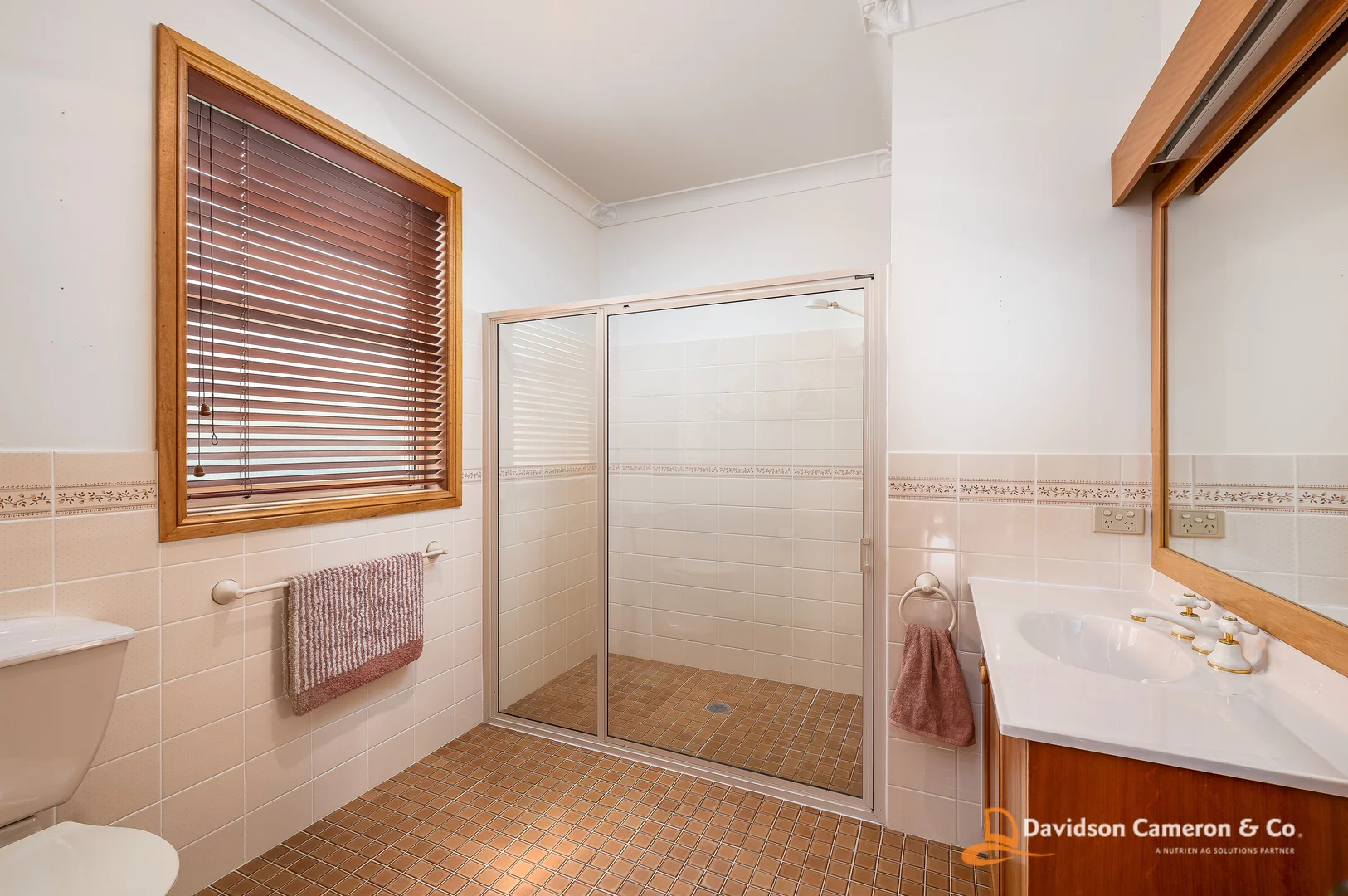 Additional image 23 of "Langleigh" 14503 Thunderbolts Way, Walcha NSW 2354