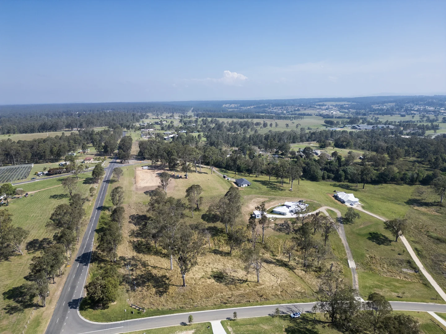 Additional image 3 of 5 Elevation Court, Clarenza NSW 2460