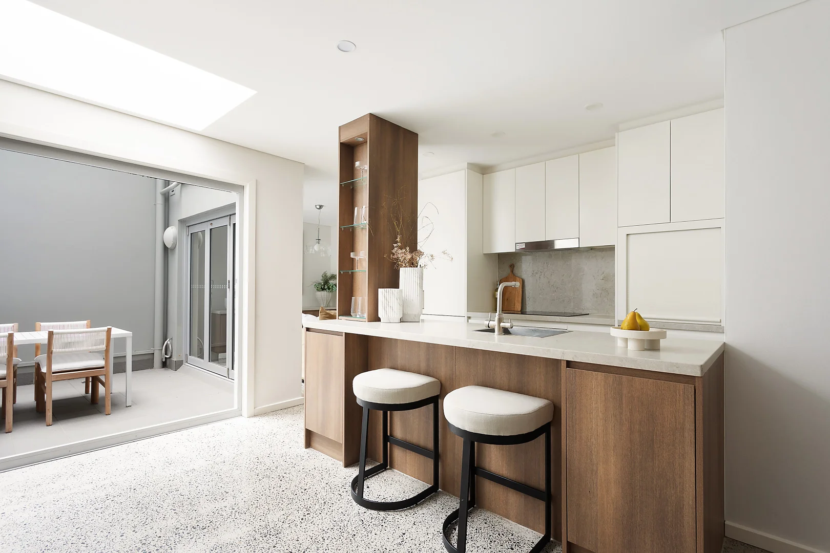 Additional image 3 of 9/284 Lawrence Street, Alexandria NSW 2015