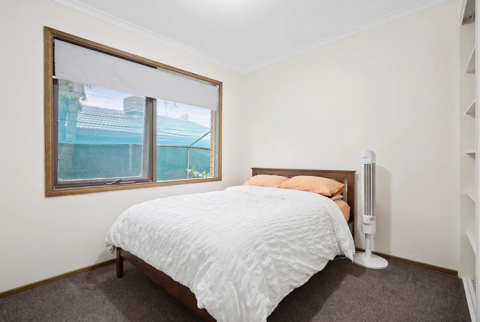 Additional image 19 of 32 Dunn Avenue, Forest Hill NSW 2651