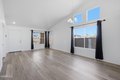 Additional image 8 of 44762 Shadowcrest Dr, Lancaster, CA, 93536