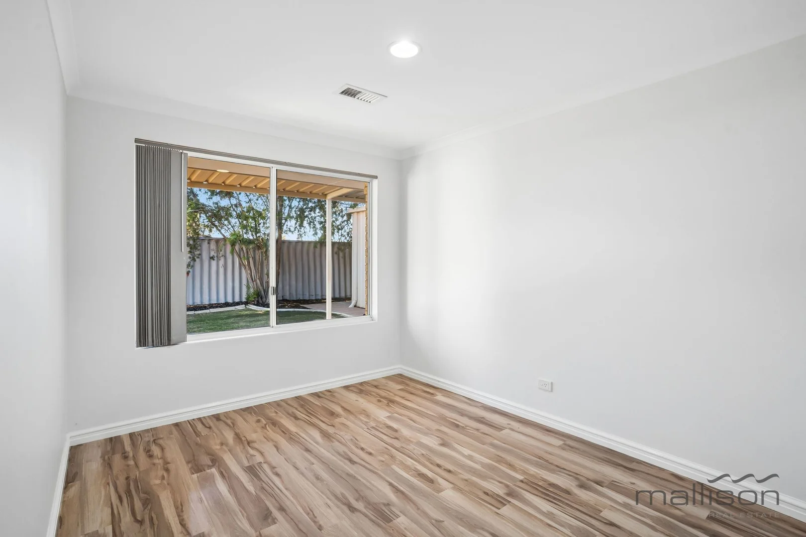 Additional image 12 of 7 Karlak Close, Leda WA 6170
