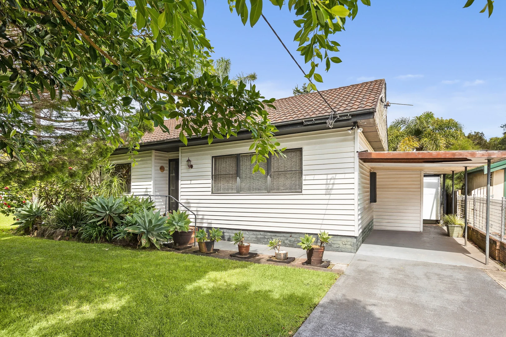 Additional image 2 of 7 Edgar Street, Towradgi NSW 2518