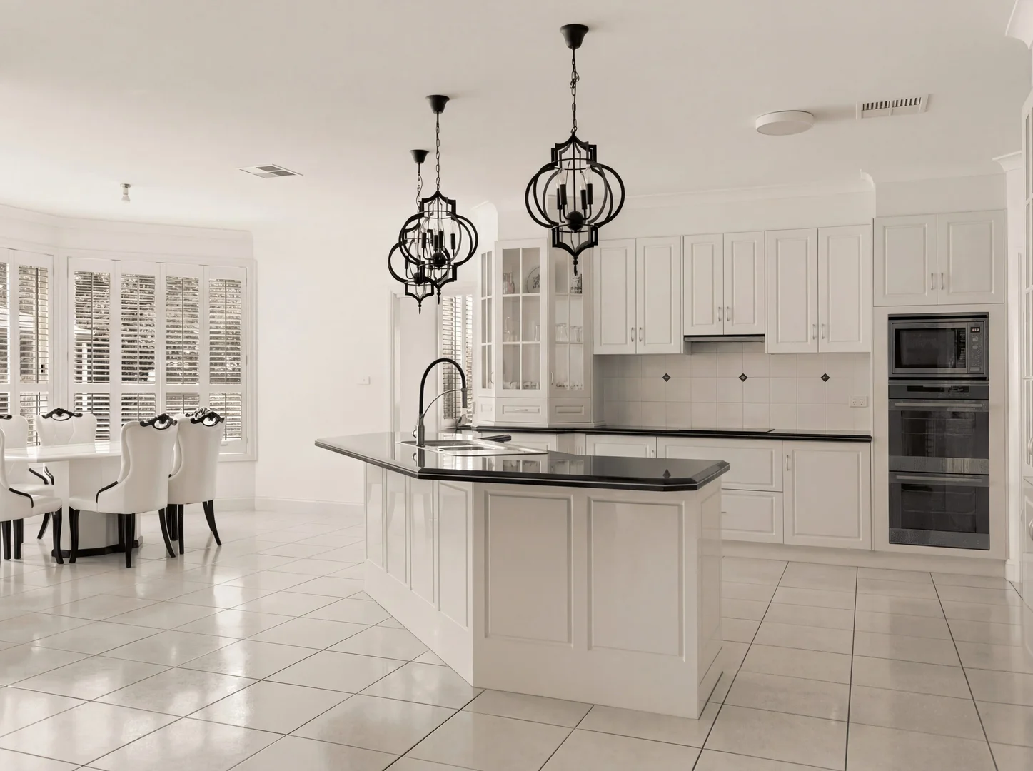 Additional image 9 of 20 Blueridge Place, Orchard Hills NSW 2748