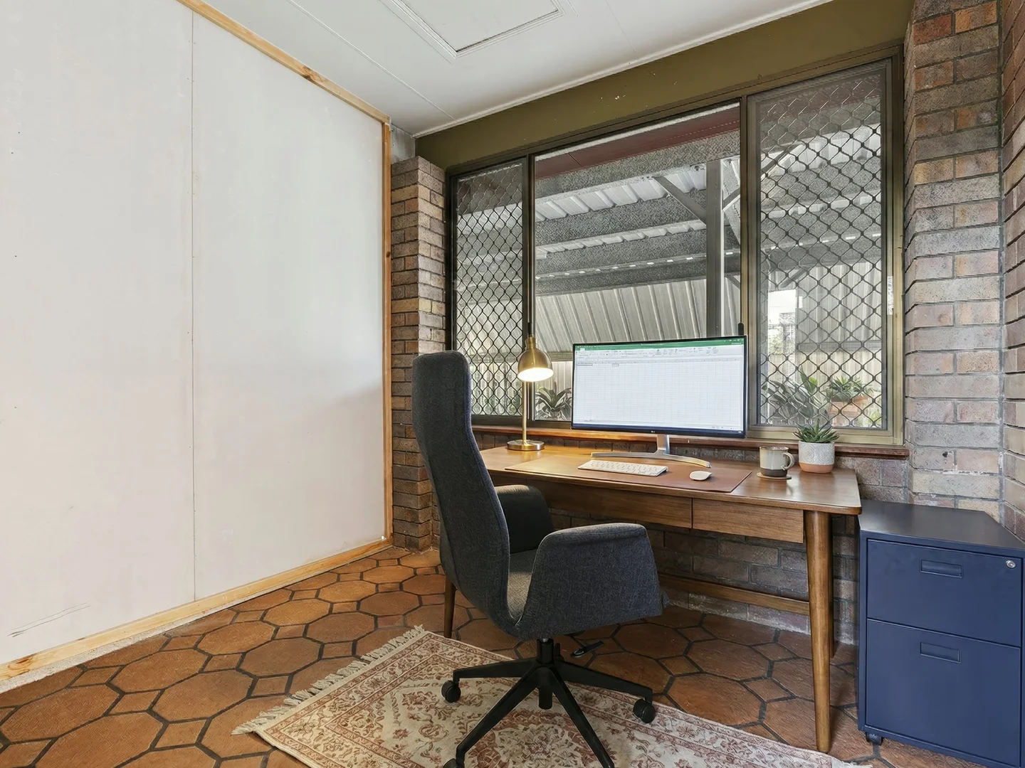 Additional image 12 of 12 Jasmin Drive, Bongaree QLD 4507