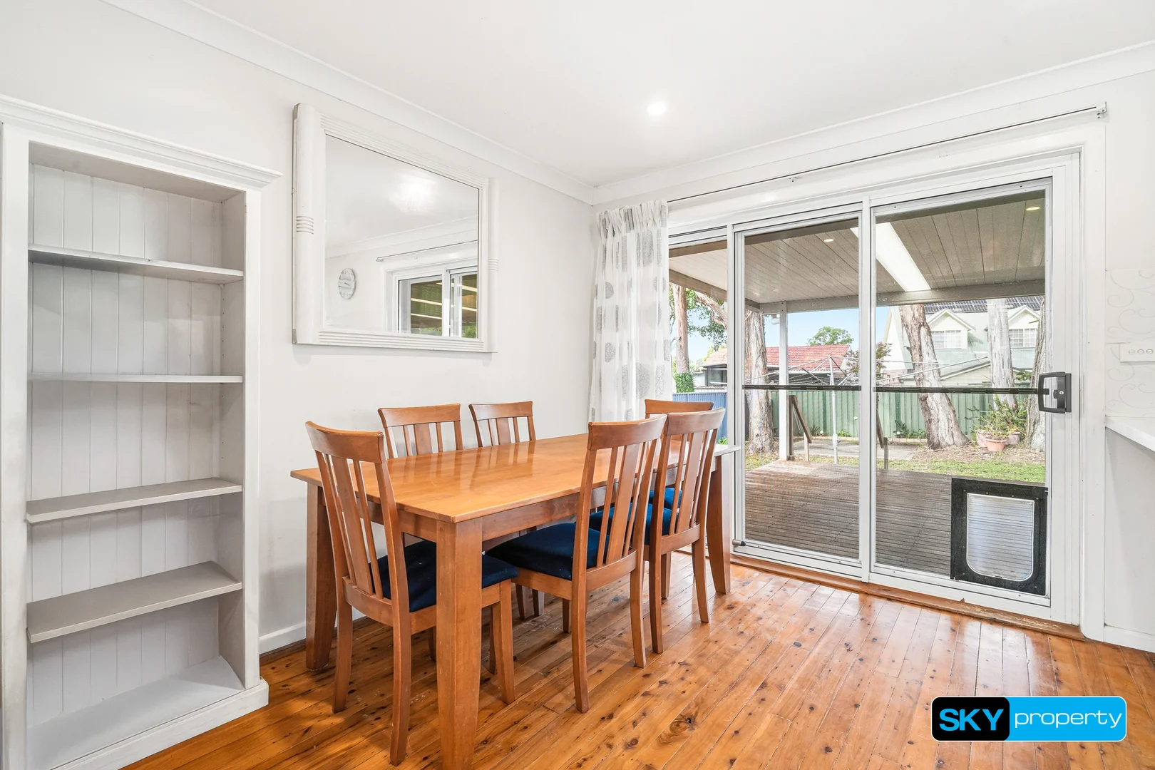 Additional image 6 of 69 Walters Road, Blacktown NSW 2148