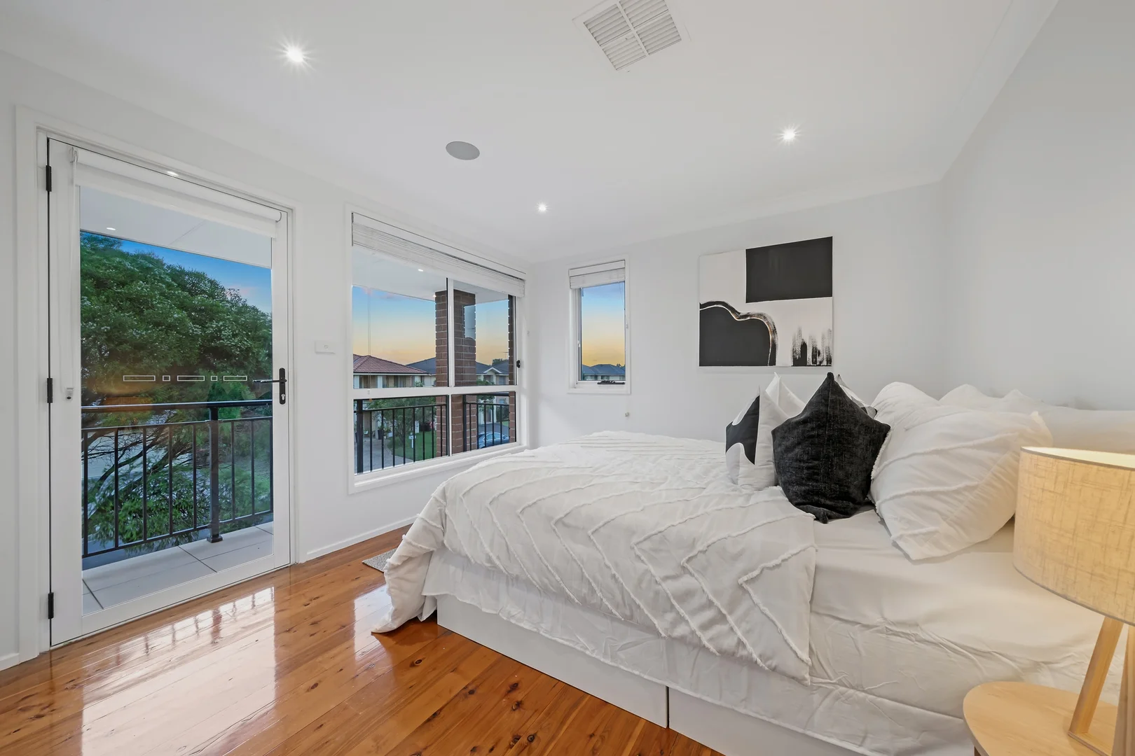 Additional image 7 of 2 Bradforde Street, Kellyville Ridge NSW 2155