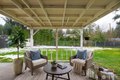 Additional image 16 of 44405 SE 146th St, North Bend, WA, 98045