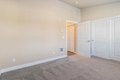 Additional image 18 of 2802 61st Ave NE, Tacoma, WA, 98422