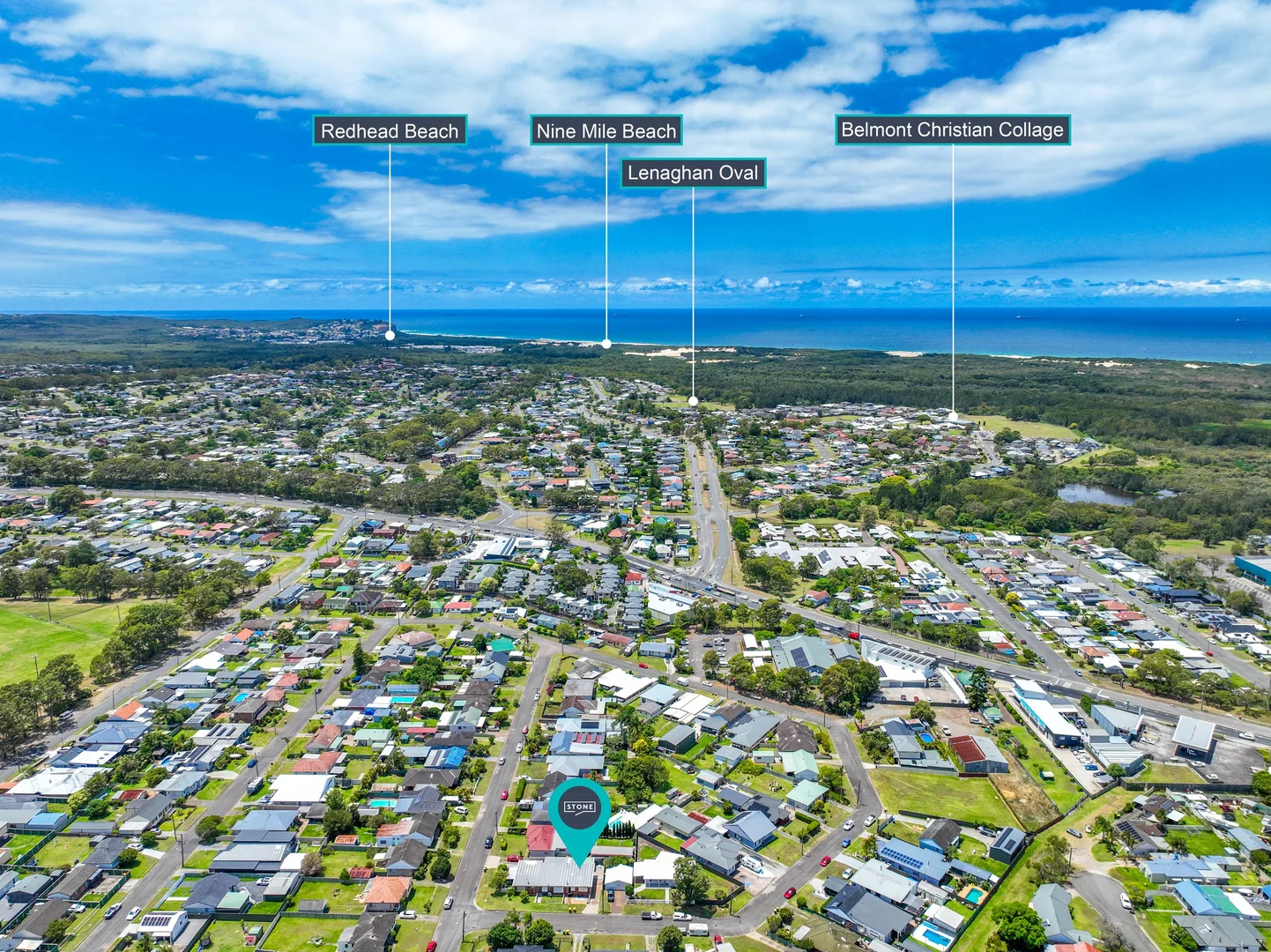 Additional image 19 of 3/13 Margaret Street, Belmont North NSW 2280