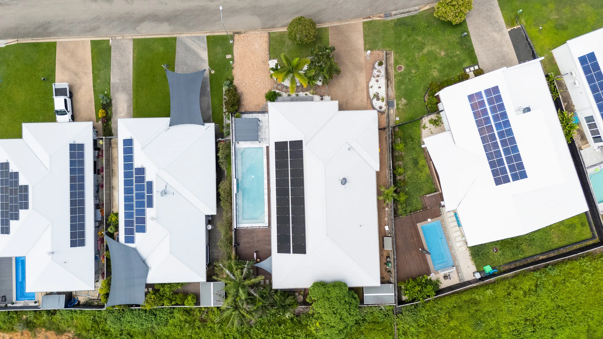 Additional image 13 of 11 Holbourne Street, Bushland Beach QLD 4818