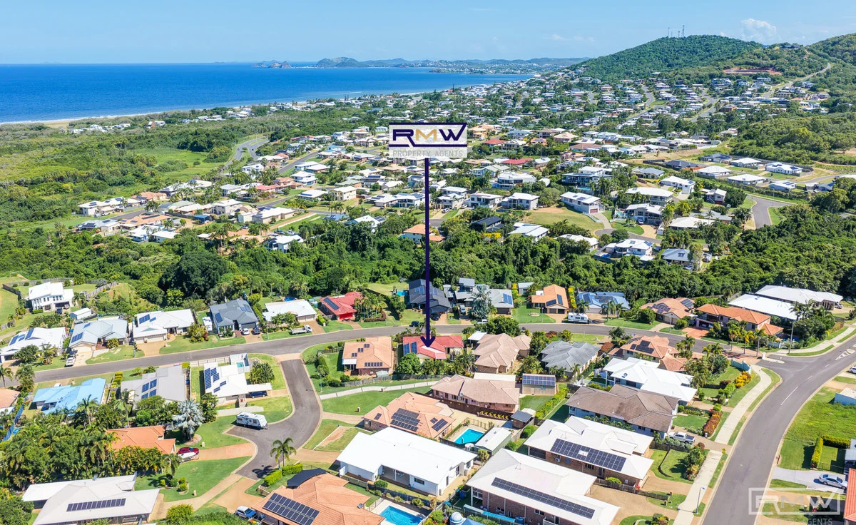 9 Setu Drive, Pacific Heights QLD 4703