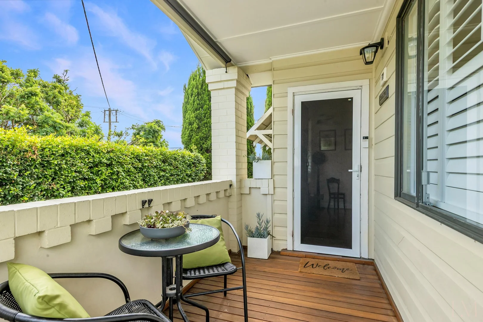 Additional image 17 of 12 St Georges Road, New Lambton NSW 2305