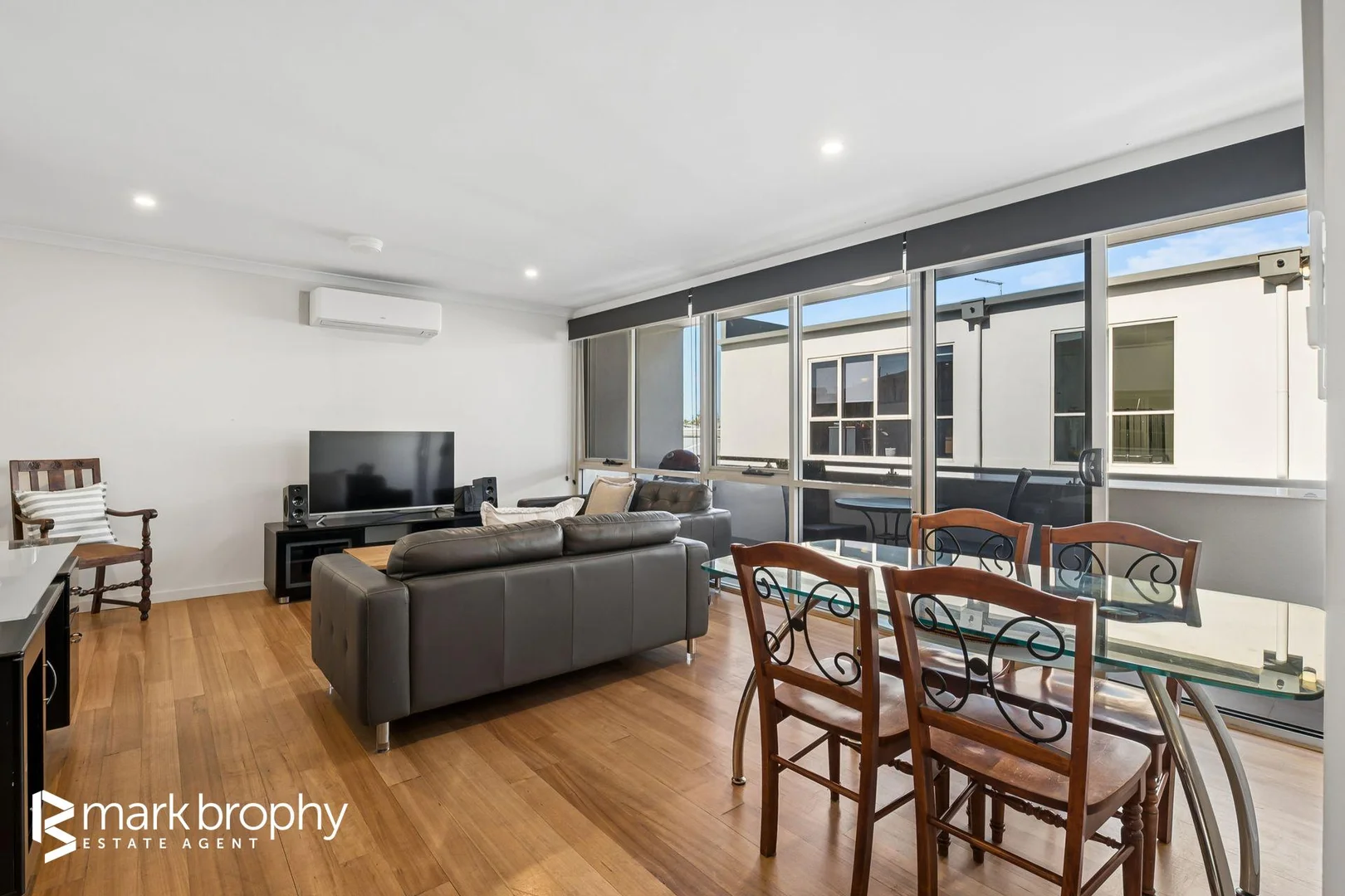 Additional image 6 of 5/142 South Terrace, Fremantle WA 6160