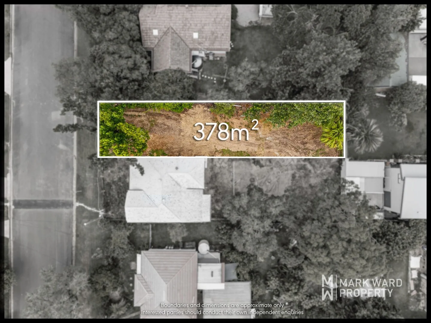 27 Blackwood Road, Salisbury QLD 4107