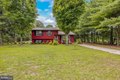 960 S Grand St, Hammonton, NJ, 08037