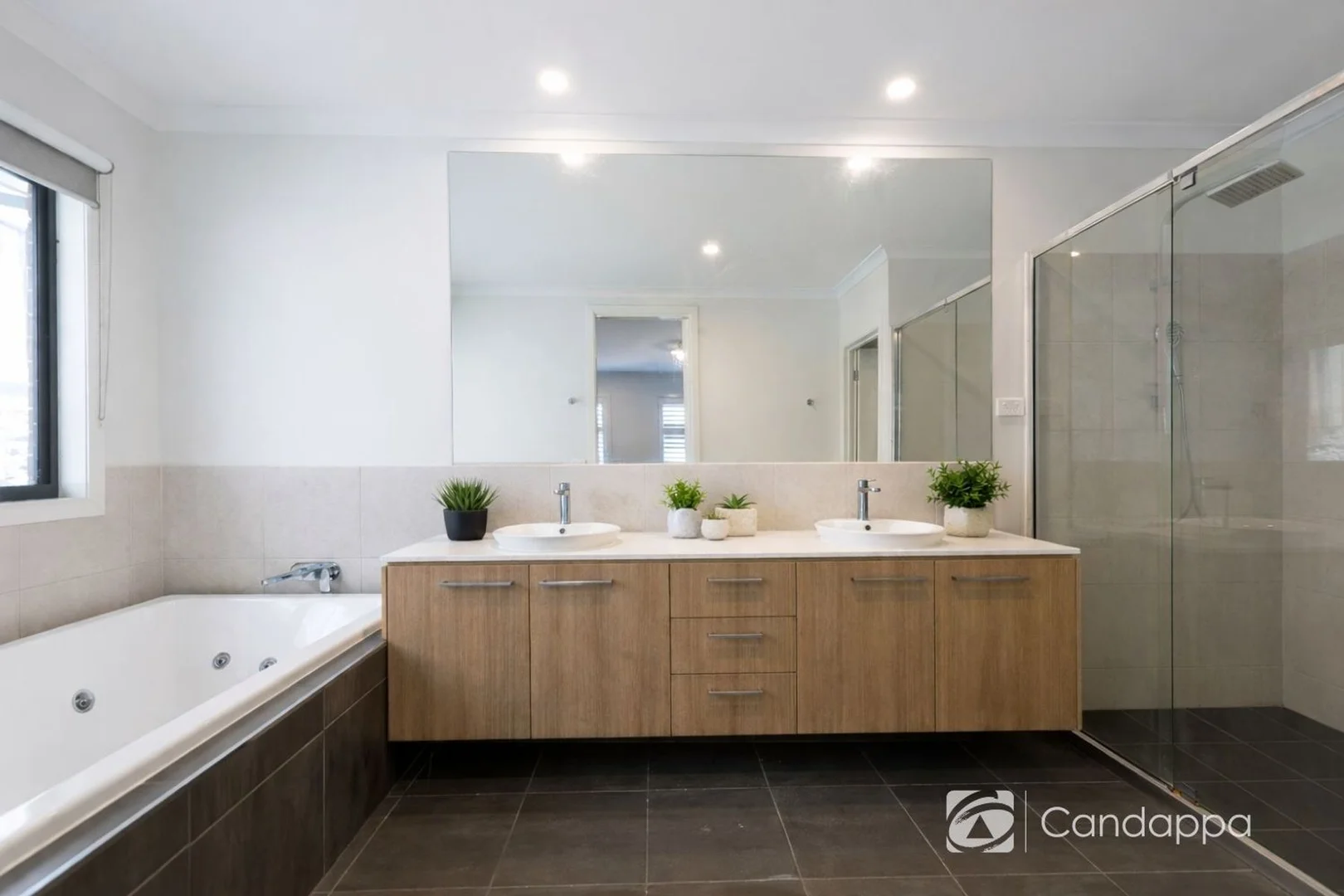 Additional image 13 of 19 WATTLEGLADE AVENUE, Warragul VIC 3820
