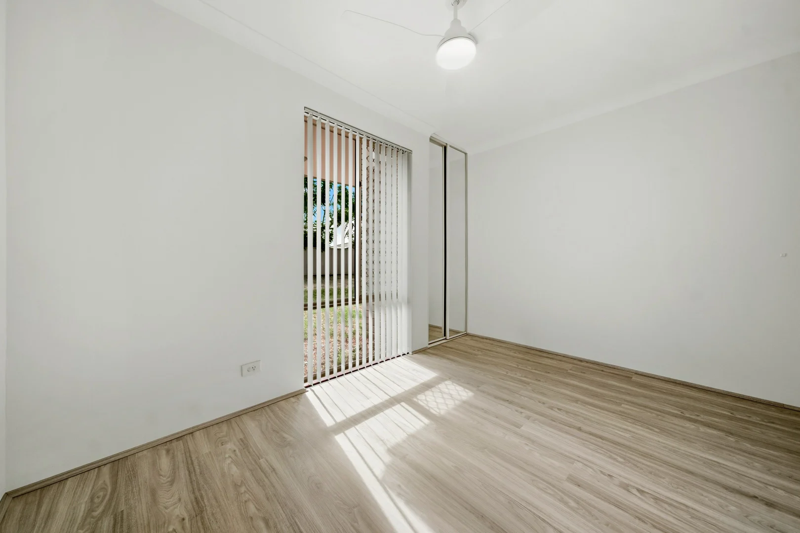 Additional image 17 of 14 Lorikeet Way, Gosnells WA 6110
